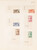 Kavel 1586 (271)