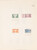 Kavel 1586 (273)
