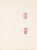 Kavel 1586 (276)