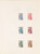 Kavel 1586 (280)