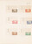 Kavel 1586 (290)