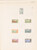 Kavel 1586 (291)