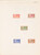Kavel 1586 (292)