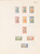 Kavel 1586 (293)