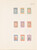 Kavel 1586 (299)