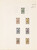 Kavel 1586 (301)