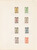 Kavel 1586 (302)