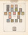 Kavel 1586 (309)