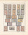 Kavel 1586 (310)