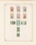 Kavel 1586 (311)