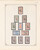 Kavel 1586 (312)