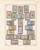 Kavel 1586 (313)