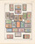 Kavel 1586 (314)