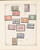Kavel 1586 (315)