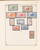Kavel 1586 (316)