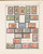 Kavel 1586 (317)