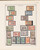 Kavel 1586 (318)