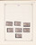 Kavel 1586 (319)