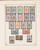 Kavel 1586 (320)