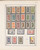 Kavel 1586 (321)