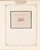 Kavel 1586 (324)