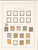 Kavel 1586 (330)