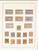 Kavel 1586 (331)