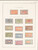 Kavel 1586 (333)