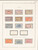 Kavel 1586 (334)