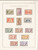 Kavel 1586 (335)