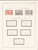 Kavel 1586 (336)