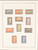 Kavel 1586 (341)