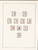 Kavel 1586 (343)