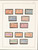 Kavel 1586 (353)