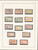 Kavel 1586 (354)
