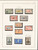 Kavel 1586 (360)