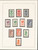Kavel 1586 (363)
