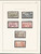 Kavel 1586 (366)