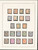 Kavel 1586 (369)