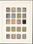 Kavel 1586 (371)