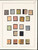 Kavel 1586 (372)