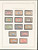 Kavel 1586 (373)