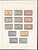 Kavel 1586 (375)