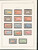 Kavel 1586 (376)