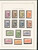 Kavel 1586 (378)