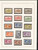 Kavel 1586 (379)