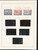 Kavel 1586 (381)