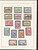 Kavel 1586 (382)