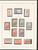 Kavel 1586 (383)