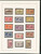 Kavel 1586 (385)